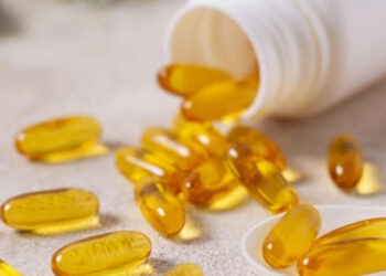 D vitamininin yanlış kullanımı ciddi sağlık sorunlarına yol açabilir