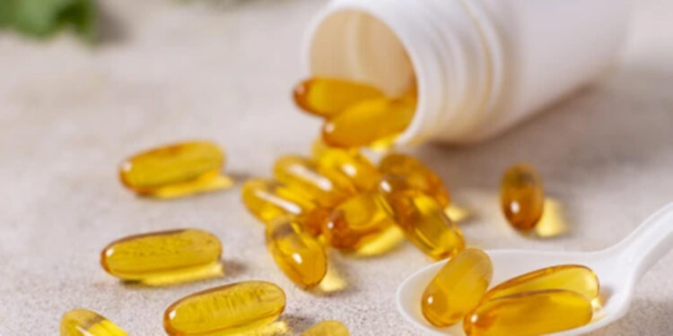 D vitamininin yanlış kullanımı ciddi sağlık sorunlarına yol açabilir