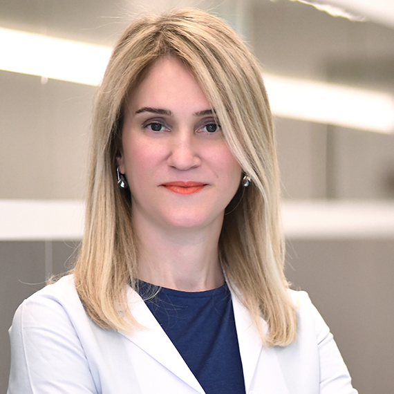 D vitamininin yanlış kullanımı ciddi sağlık sorunlarına yol açabilir