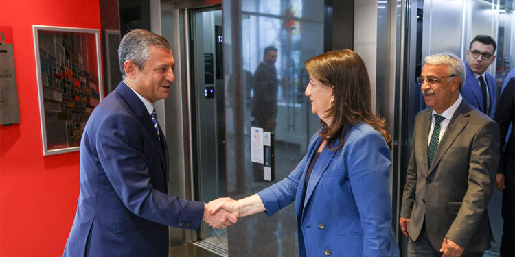 Yarın yapılacak olan komisyon toplantısı önemli