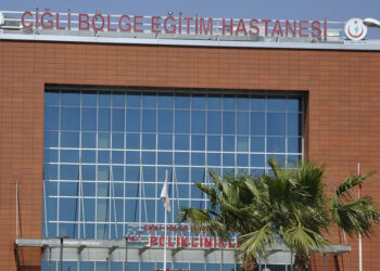 Demet Akarsu boşandığı eski eşi tarafından öldürüldü