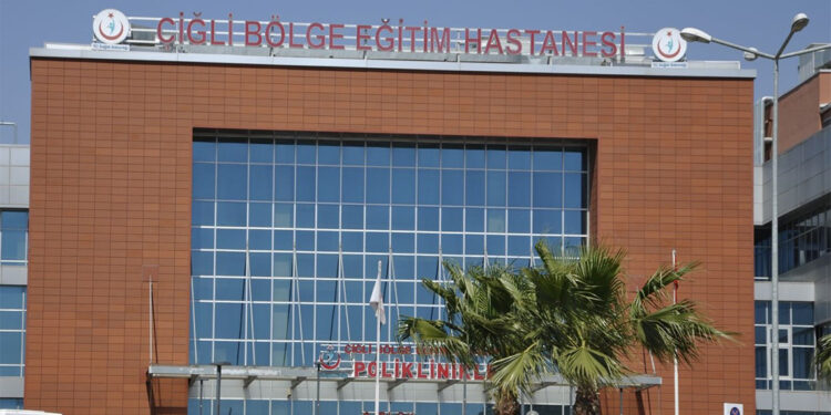 Demet Akarsu boşandığı eski eşi tarafından öldürüldü