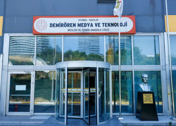 LGS tercihi yapacak öğrenci ve velilere çağrı