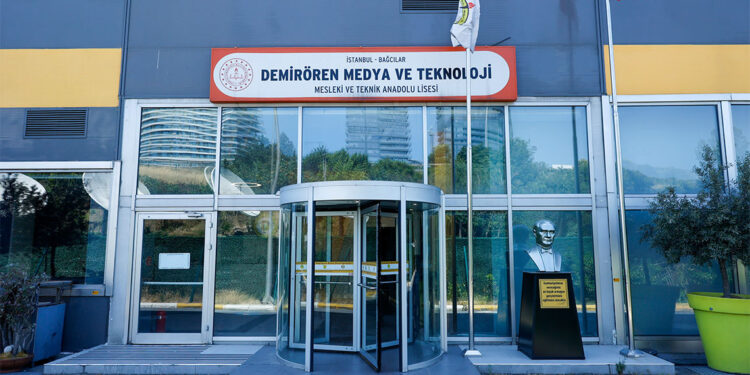 LGS tercihi yapacak öğrenci ve velilere çağrı