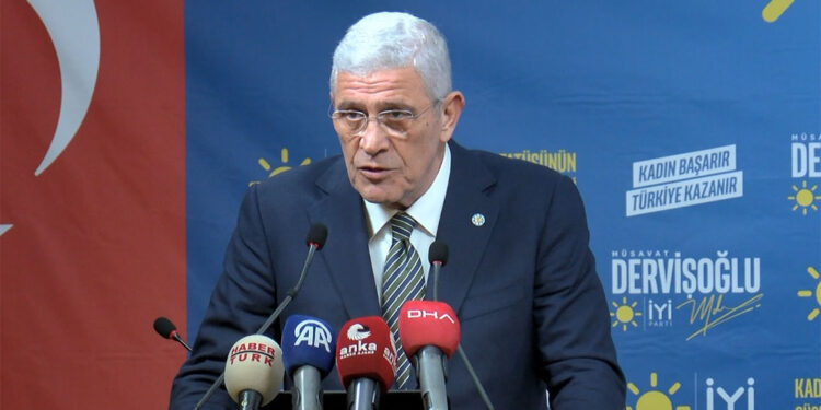 Türk milletinin sahibi Türk milletinin bizatihi kendisidir