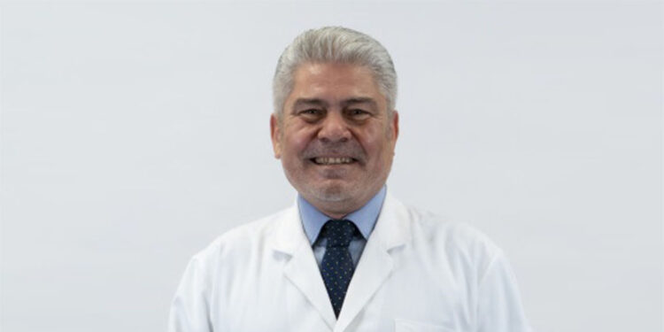 Havuz ve deniz kaynaklı enfeksiyonlarda ciddi artış yaşanıyor