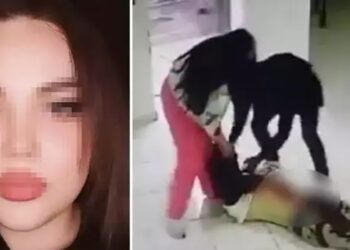 Dayısını öldüren kıza 14 yıl hapis cezası