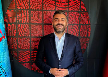 Dijital basın, küresel çevre sorunlarıyla mücadelede rol oynayacak