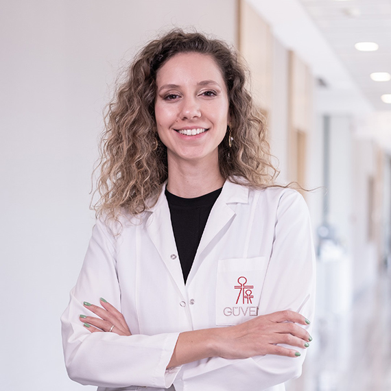 Dijital oyun bağımlılığı çocuğunuzun ruhsal gelişimini tehdit ediyor