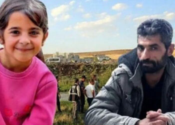 Diyarbakır Barosu’ndan itirafçı Nevzat Bahtiyar'ın cezasına itiraz