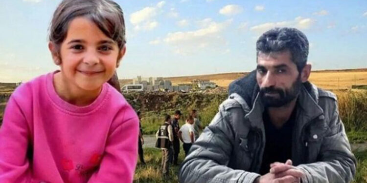 Diyarbakır Barosu’ndan itirafçı Nevzat Bahtiyar'ın cezasına itiraz