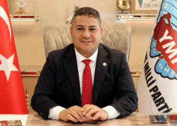 Doğal Afetler ve Deprem Bakanlığı kurulması çağrısını yapıyoruz