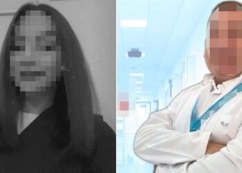 Doktora, tıbbi sekretere cinsel saldırıdan 2,5 yıl hapis