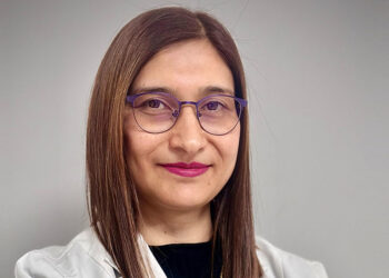 Gündüz sürekli uykulu hissediyorsanız sebebi Hipersomnia olabilir