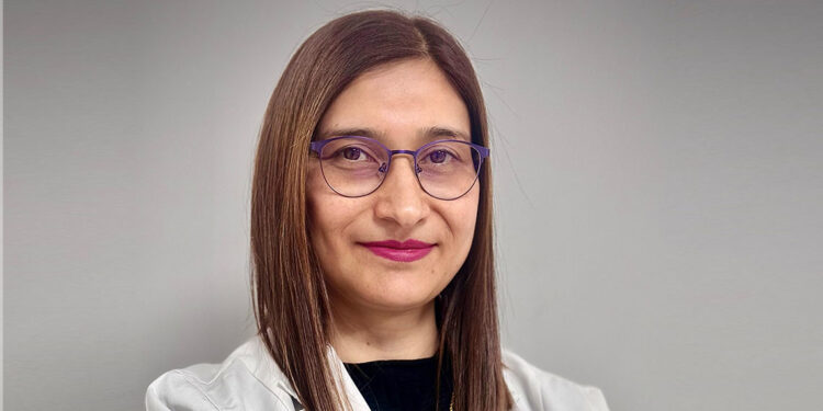 Gündüz sürekli uykulu hissediyorsanız sebebi Hipersomnia olabilir