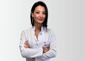 Diş dolgusu hakkında doğru bilinen yanlışlar