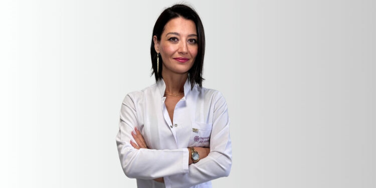 Diş dolgusu hakkında doğru bilinen yanlışlar