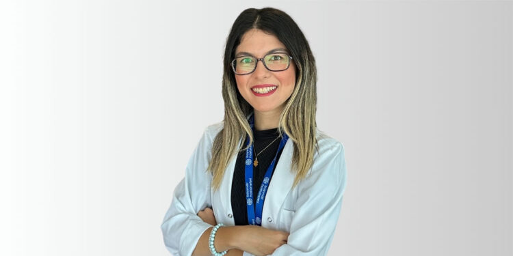 Kabızlığın belirtileri ve risk faktörleri nelerdir?