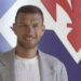 Edin Dzeko Fiorentina ile anlaştı