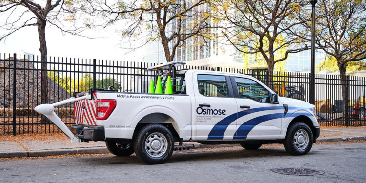 Enerjisa Dağıtım Şirketleri, ‘Temas Gerilimi Tespit Teknolojisi’ni saha uygulamasına aldı