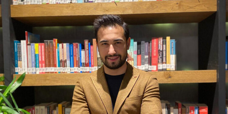 Yapay Zekâ pazarlamanın geleceğini şekillendiriyor