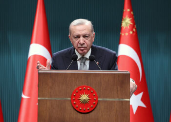 Memurlara yarım zamanlı çalışma hakkı
