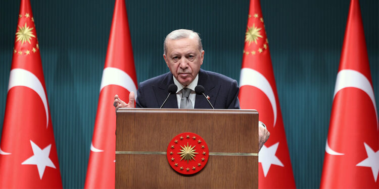 Memurlara yarım zamanlı çalışma hakkı