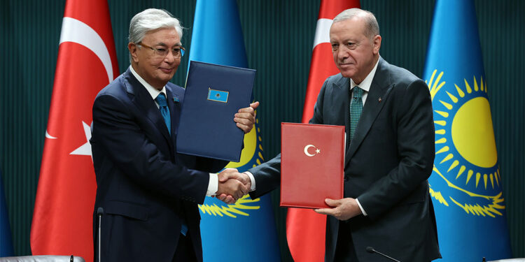 Gazze'den insanlık dışı fotoğraflar geliyor