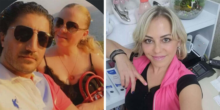 Kardeşimi öldürüp fotoğrafını attı, acı haberi hastanede aldım