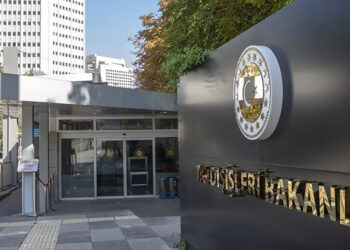 Ege ve Akdeniz'de tek taraflı tasarruflardan kaçınılması gerek