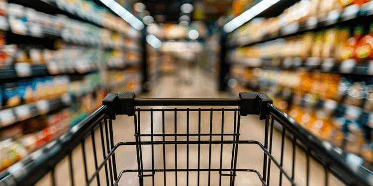 Ekonomik güven endeksi temmuzda geriledi