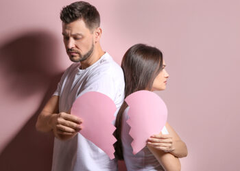 En çok sevdiği acıtır insanı