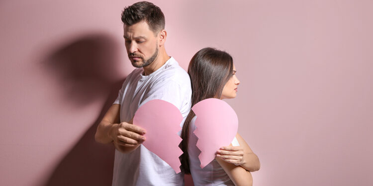 En çok sevdiği acıtır insanı