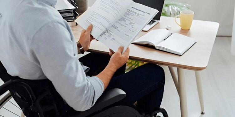 'Engelsiz İşgücü Uyum Programı' hayata geçirildi