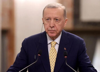 Erdoğan, DEM Parti heyetini haftaya kabul edecek