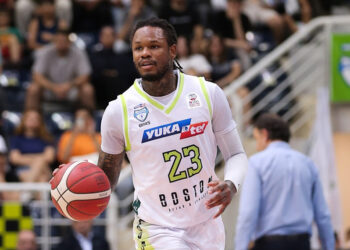Eski Merkezefendili McLemore'a hapis yolu