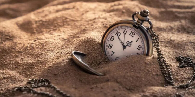 Eskiden mi güzeldik, eskiler mi güzeldi?