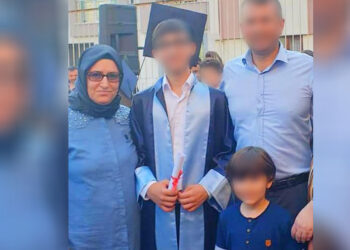 Elektrik akımına kapılan Betül Dilek hayatını kaybetti