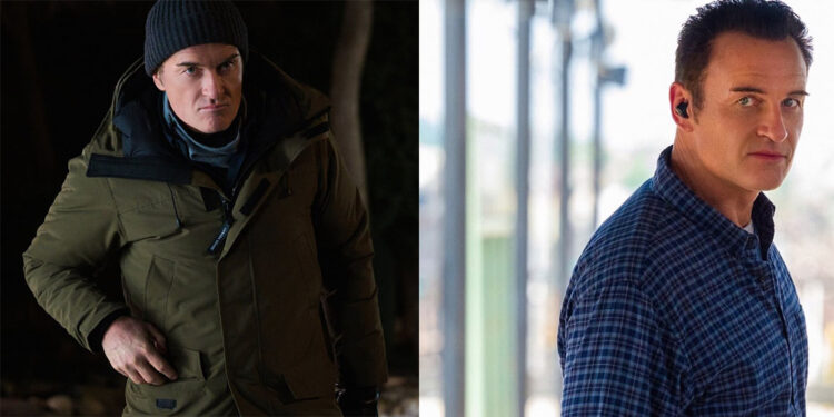 Julian McMahon yaşamını yitirdi