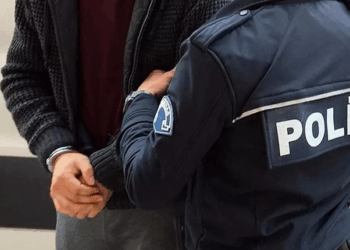 FETÖ'nün Adalet teşkilatı mahrem yapılanmasına operasyon: 6 gözaltı kararı