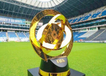 FIFA Kulüpler Dünya Kupası şampiyonu yaklaşık 150 milyon euro kazanacak