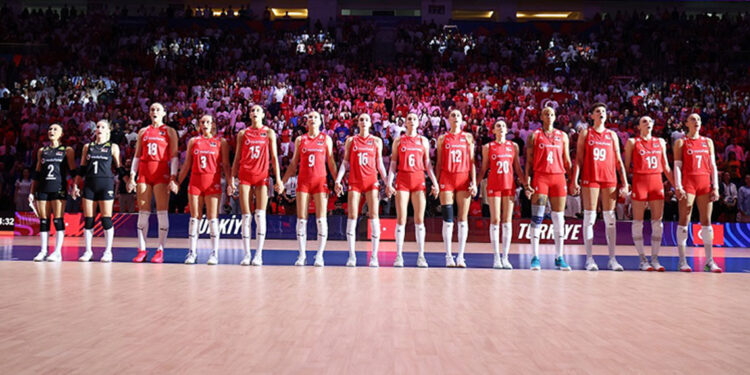 Filenin Sultanları'nın geniş kadrosu açıklandı!