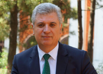 'Fonksiyonel gıdalar toplum sağlığını doğrudan ilgilendiriyor'