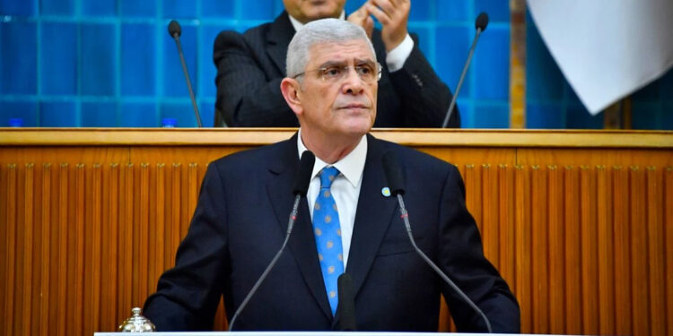 Faili ve katili ifşa ediyorum! Katil PKK’dır, suçlu PKK’dır