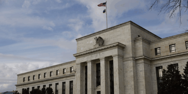 Fed beklenen faiz kararını açıkladı