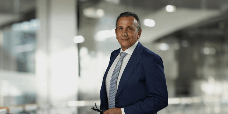 Fed'in faiz kararına ‘belirsizlik devam ediyor’ değerlendirmesi