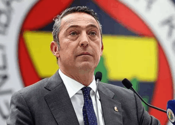 Fenerbahçe toplanan imza sayısını açıkladı