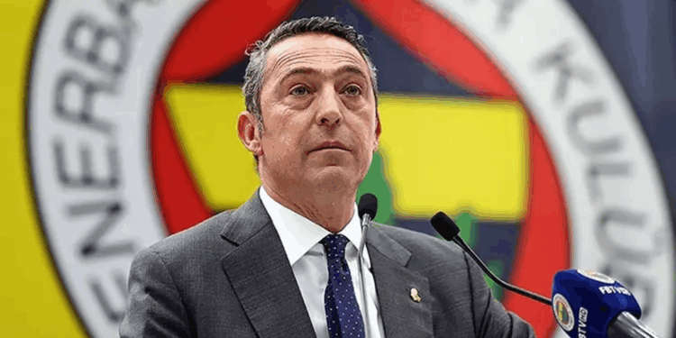 Fenerbahçe toplanan imza sayısını açıkladı