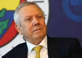 Fenerbahçe'yi kötü günler bekliyor