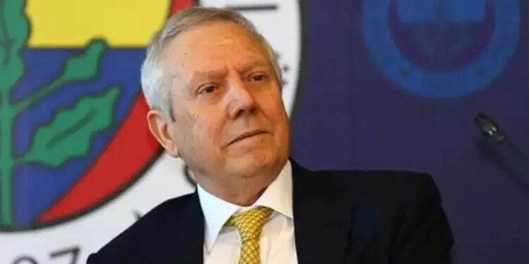 Fenerbahçe'yi kötü günler bekliyor